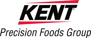 Kent Precision Foods